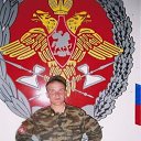 ���� ������, ����� - ��������� 13 ��� 2017 � ������ ���� ����������