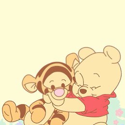 ���, �����-���������, 23 ����