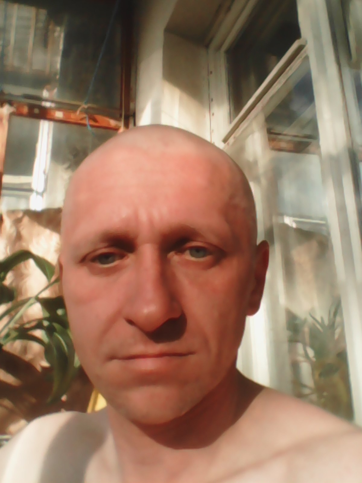 Денис Колчин - 28 июня 2017 в 17:15