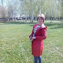 ���� �����, �������, 48 ��� - ��������� 9 ��� 2017 � ������ ���� ����������