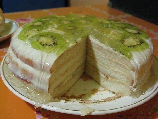 ���-10 �������� � ��������.1. ��������-��������� ������.�����������: ������ � 300 � ������ � 5 ��. ... - 7