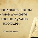 ���� ������, ������� - ��������� 29 �������� 2017 � ������ ������ ��������