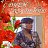 ���� Marija, ������ - ��������� 3 ���� 2017