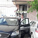 ���� ������, �����-���������, 39 ��� - ��������� 4 ���� 2017 � ������ ���� ����������