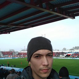 Konstantin, ���������, 36 ���