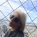 ���� ��������, ������-��-���� - ��������� 18 ������� 2017 � ������ ������ ��������