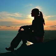 ���, 62 ����, �����-���������