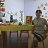���� Daya, �������, 41 ��� - ��������� 25 ������� 2017