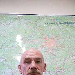 �������, ������, 66 ���