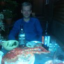 ���� ����, ������-��-���� - ��������� 2 ���� 2017 � ������ ���� ����������