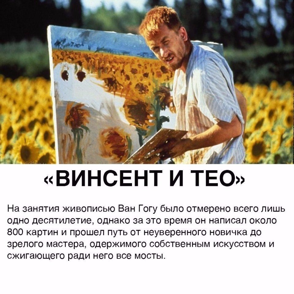 5    .#@woman.blog - 4