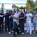 ���� �����, ������������, 45 ��� - ��������� 6 �������� 2017 � ������ ���� ����������