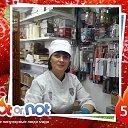 ���� �������, ����� - ��������� 26 ���� 2017 � ������ ���� ����������