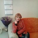 ���� ����������, �������, 62 ���� - ��������� 1 ���� 2017 � ������ ���� ����������