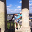 ���� �������, ���������, 54 ���� - ��������� 21 ���� 2017 � ������ ���� ����������