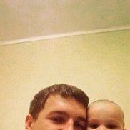 ��������, 34 ����, ��������