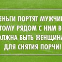 ���� ��������, �������, 63 ���� - ��������� 19 ������ 2017 � ������ ������ � �����