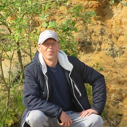 ������, �����������