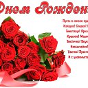 ���� ����, �������, 51 ��� - ��������� 15 �������� 2017 � ������ ������ ��������