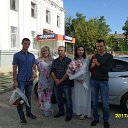 ���� Gala, ������ - ��������� 3 ������� 2017 � ������ ������ ��������
