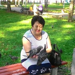 �����, ���������, 59 ���