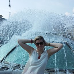 ������, ������, 65 ���