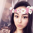 ���� �����, �������� - ��������� 24 ������� 2017 � ������ ���� ����������