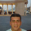  Toni, , 54  -  6  2017    