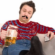 �����, 54 ����, �����-���������