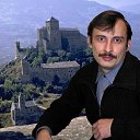 ���� Johnychita, ������, 54 ���� - ��������� 23 ���� 2017 � ������ ���� ����������