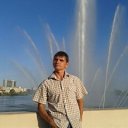 ���� ������, ������, 39 ��� - ��������� 1 �������� 2017 � ������ ���� ����������