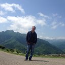 Ganzasar �� ������� ���� ����������