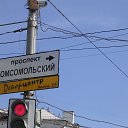 ���� Victor (S92), ������ - ��������� 31 ��� 2017 � ������ �������