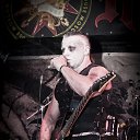 ���� ������, ������, 62 ���� - ��������� 16 ������ 2017 � ������ �MARTYRIUM (������, sympho black/death metal)�