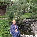 ���� ������, �������, 63 ���� - ��������� 15 ������� 2017 � ������ ���� ����������