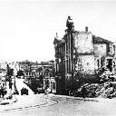 ���� ��������� !!))), ����������� - ��������� 6 ��� 2017 � ������ ������ ��������