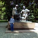 ���� ����, �����-���������, 46 ��� - ��������� 1 ������� 2017