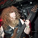 ���� ������, ������, 62 ���� - ��������� 16 ������ 2017 � ������ �FROM HELL (���, horror metal)�