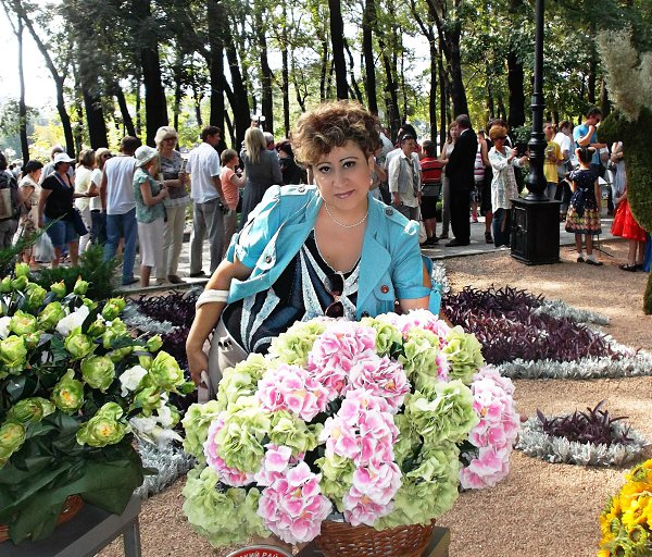 Одноклассники макеевка. Гирченко Наталья Макеевка. Шинковенко Наталья Макеевка. Наталья Шучаева Макеевка. Демкин Наталья Макеевка.