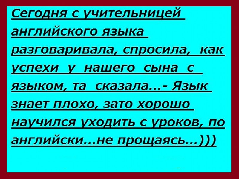 Comedy Club - 7  2017  20:54