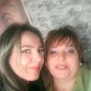 ������ ����� ���� ���� �� ������� ���� ����