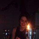 ���� ����, ������ - ��������� 3 ��� 2017 � ������ ���� ����������