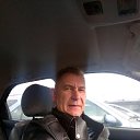 ���� Oleg, �����, 56 ��� - ��������� 8 ������� 2017