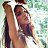���� Karina, ������ - ��������� 15 ������ 2017