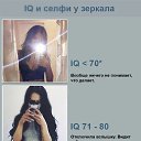 ���� ������, ������ - ��������� 1 �������� 2017 � ������ ���� ����������