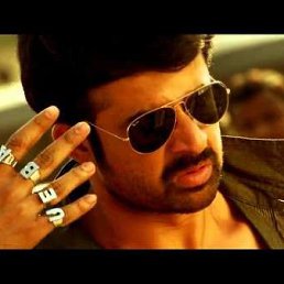 ����� ����, �����-���������, 34 ����