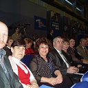 ���� �����, ��������, 64 ���� - ��������� 14 ���� 2017 � ������ ���� ����������