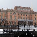 ���� H��e���, ����������� - ��������� 8 ��� 2017 � ������ ������ 2017�