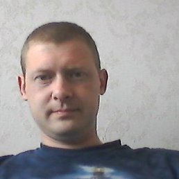 ���� Arturik, ����, 39 ��� - ��������� 12 ������� 2017