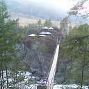 ����� �� ������� ���� ����������